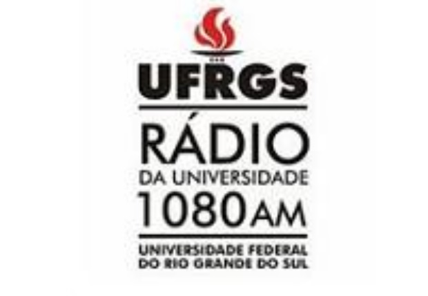 Rádio da Universidade
