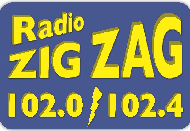 Zig Zag