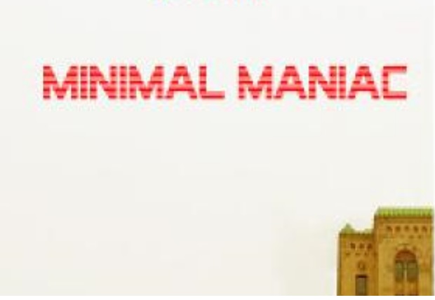 Maniac Minimal