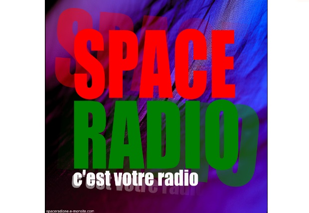 Space Radio