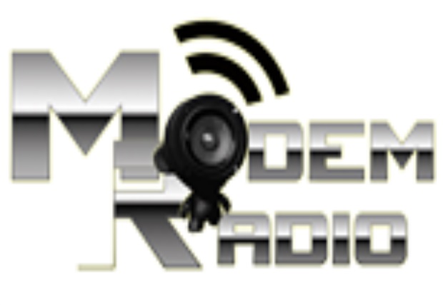 modemradio