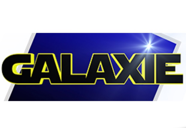 Galaxie