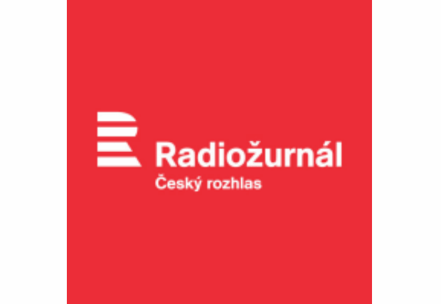 CRo1 Radiozurnal