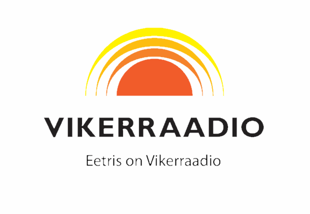 Vikerradio