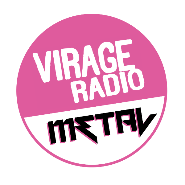 Virage Radio Métal