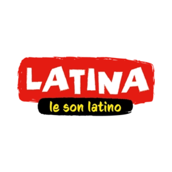 Latina