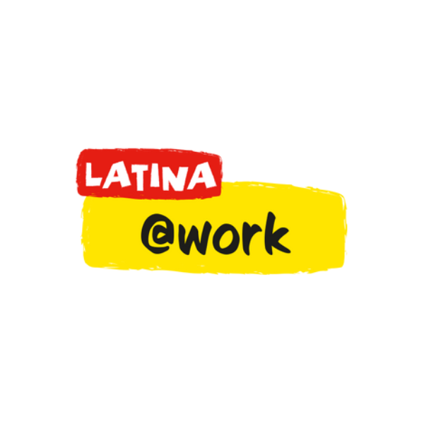 Latina @Work