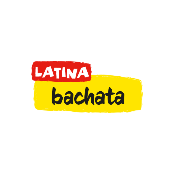 Latina Bachata