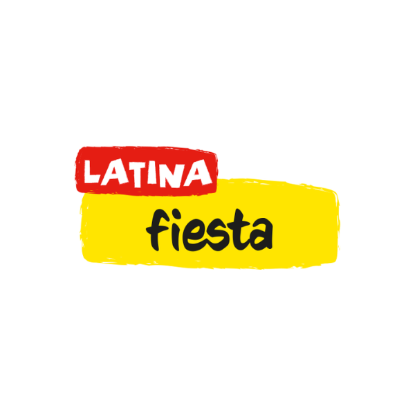 Latina Fiesta