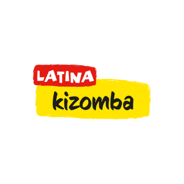 Latina Kizomba