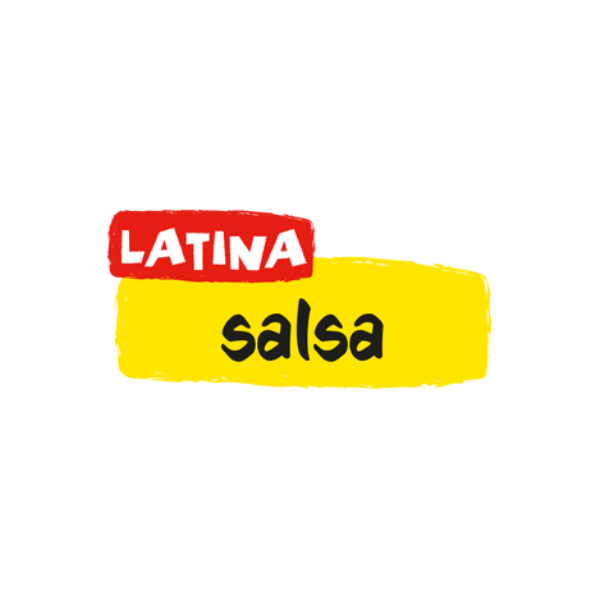 Latina Salsa