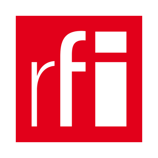 RFI Afrique