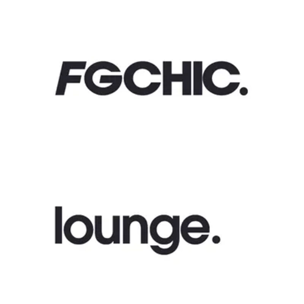 FG Chic Lounge