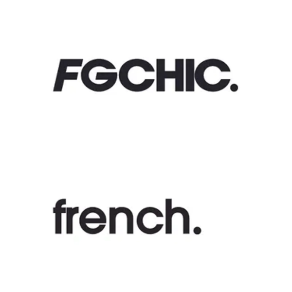 FG Chic French