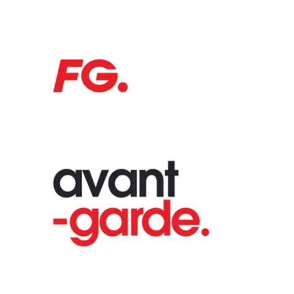 FG Avant garde