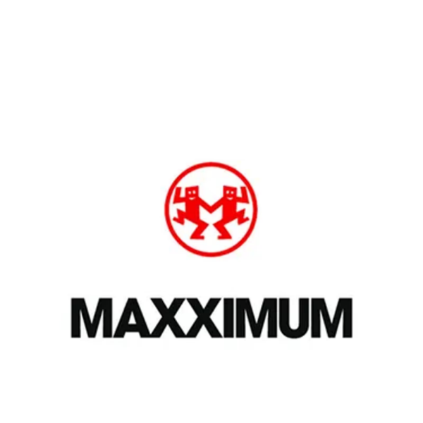 Maxximum