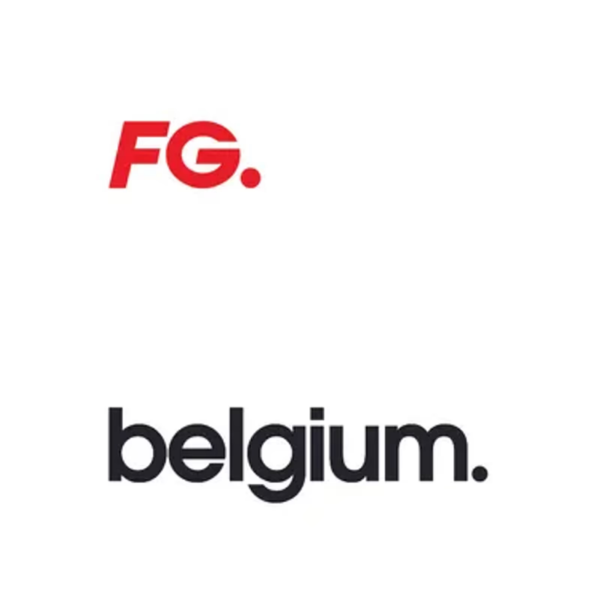 FG Belgium