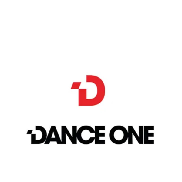 Dance One