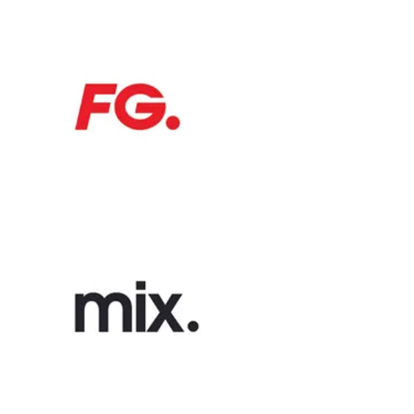 FG Mix