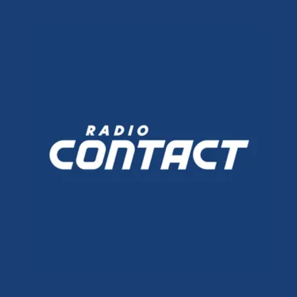 Radio Contact