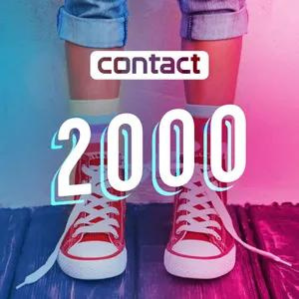 Contact 2000