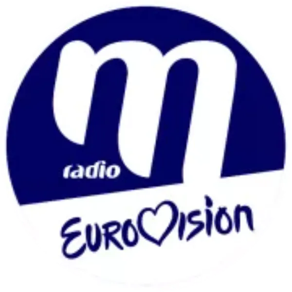 Ecouter M Radio - Eurovision en ligne