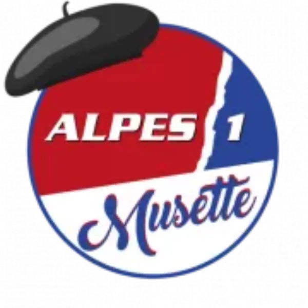 Alpes 1 Musette
