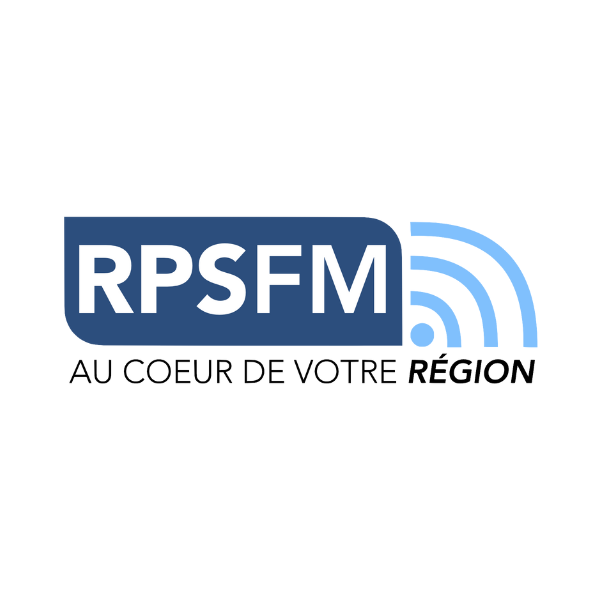 RPSFM Accordéon
