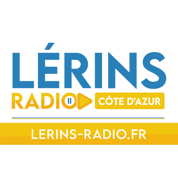 Cannes Lérins Radio