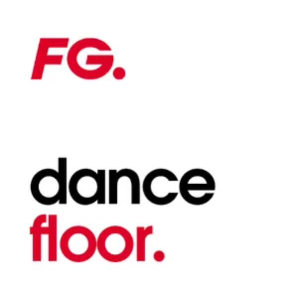 FG Dancefloor