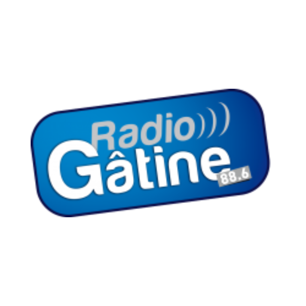 Radio Gâtine