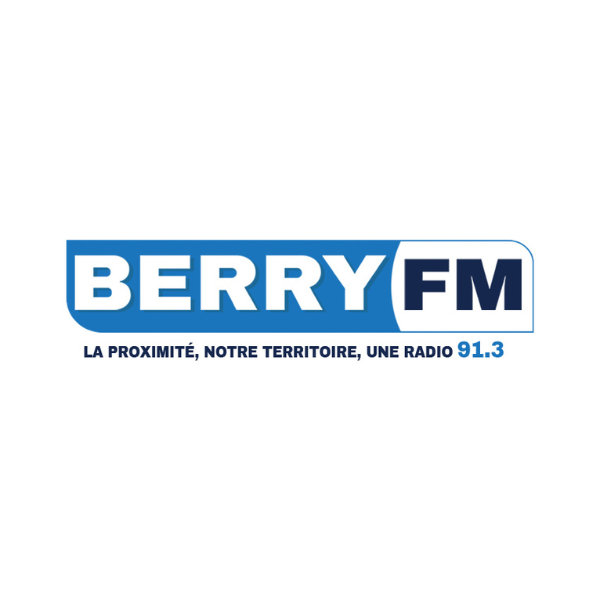 Berry FM