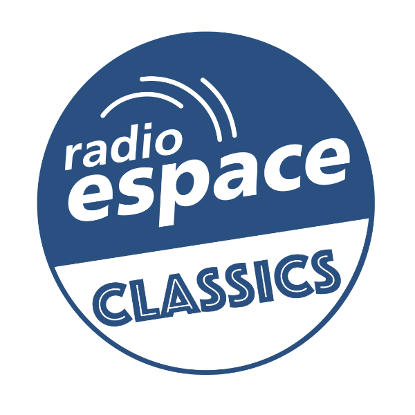 Radio Espace - Classics