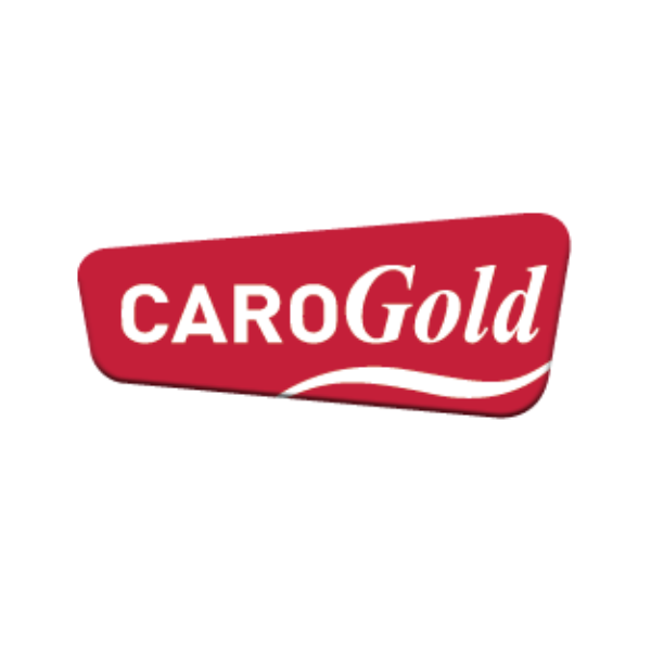 Caro Gold