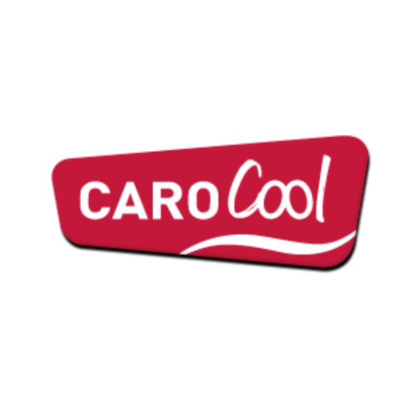 Caro Cool