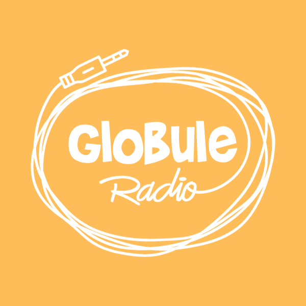 Globule Radio