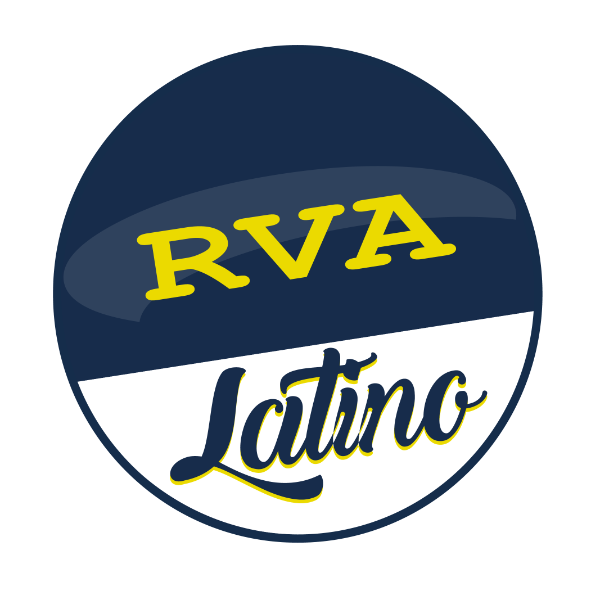 Radio RVA Latino