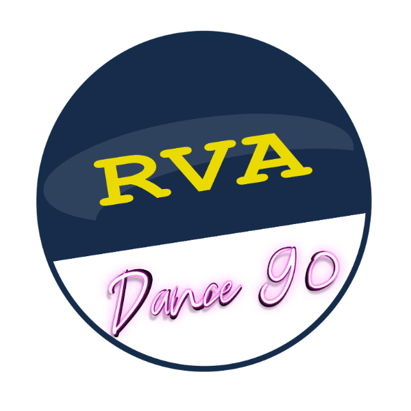 Radio RVA Dance 90