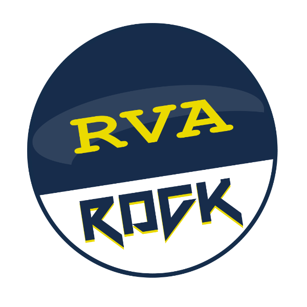 Radio RVA Rock