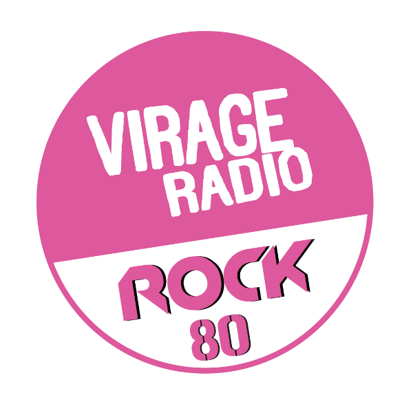 Virage Radio Rock 80