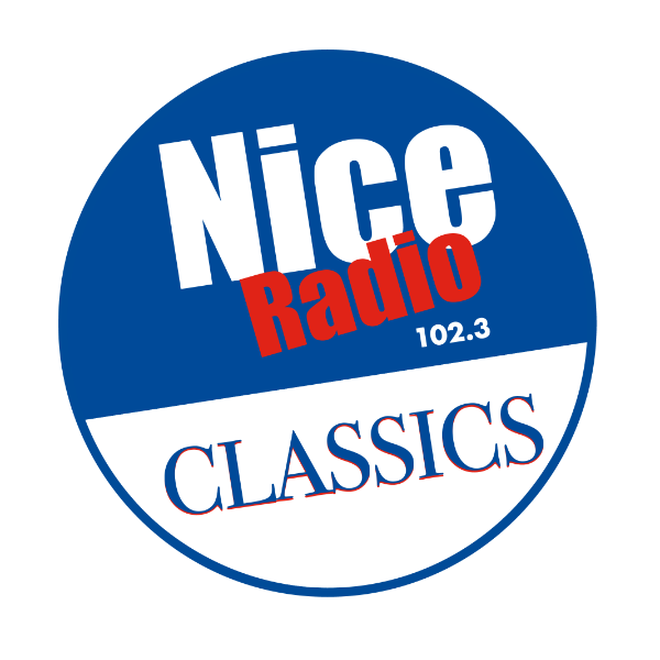 Nice Radio Classics