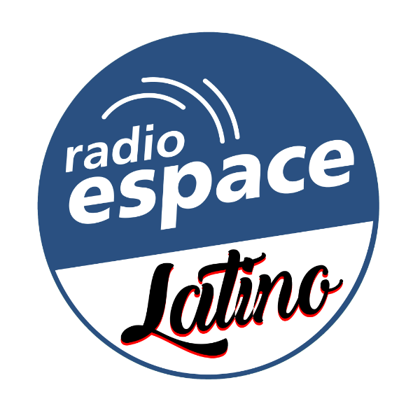 Radio Espace - Latino