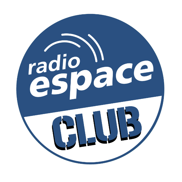 Radio Espace - Club