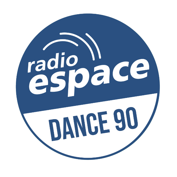 Radio Espace - Dance 90