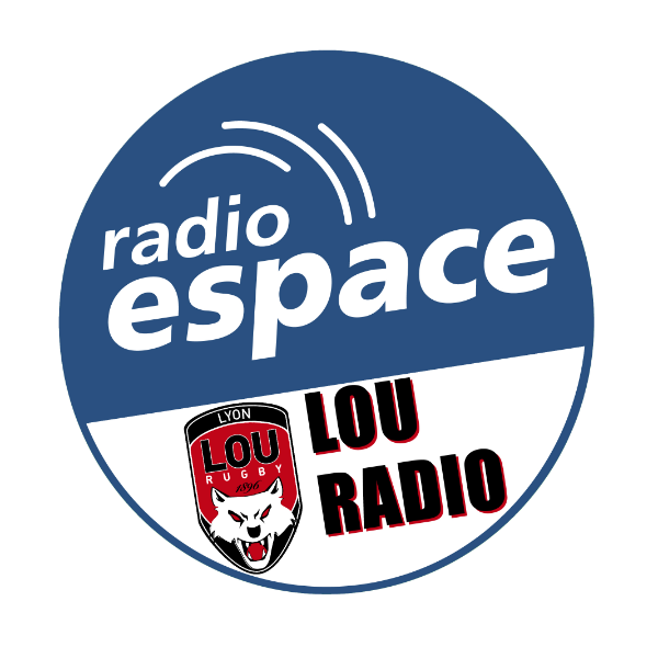 La Lou Radio by Radio Espace