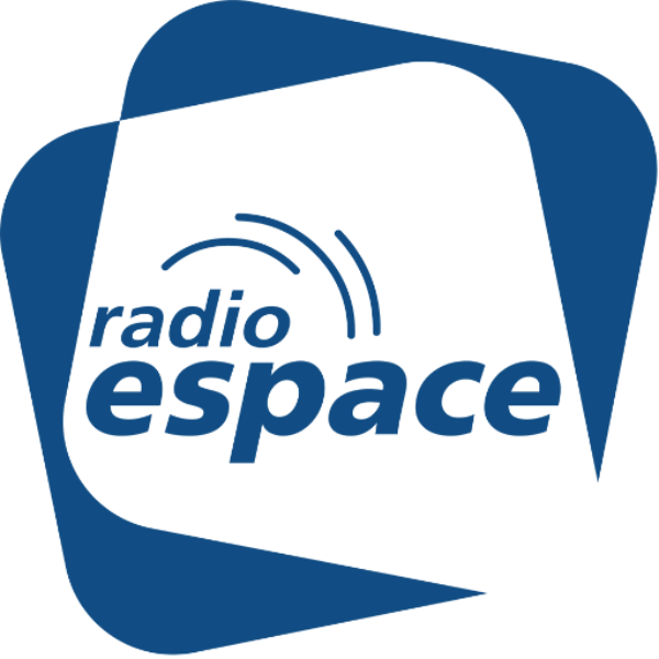 Radio Espace