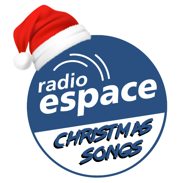 Radio Espace Noël