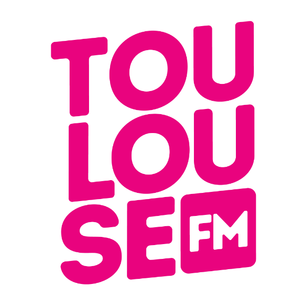 Toulouse FM