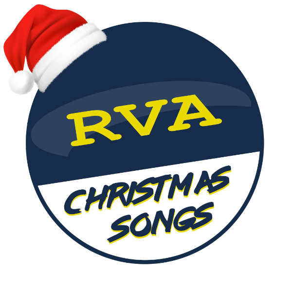 Radio Rva Noël