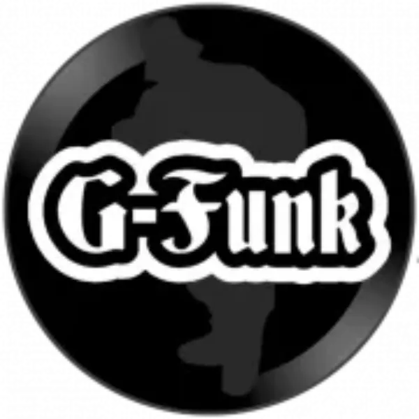 Generations - G-Funk